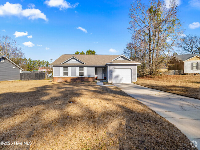 Building Photo - 2652 Idlebrook Cir Rental