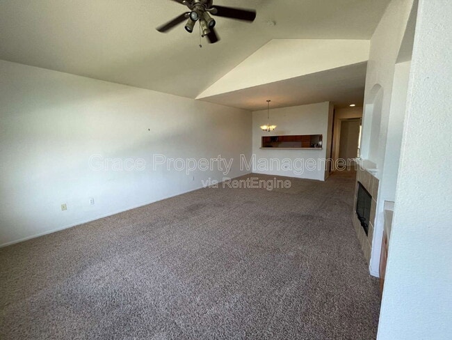 Photo - 2929 W 119th Ave