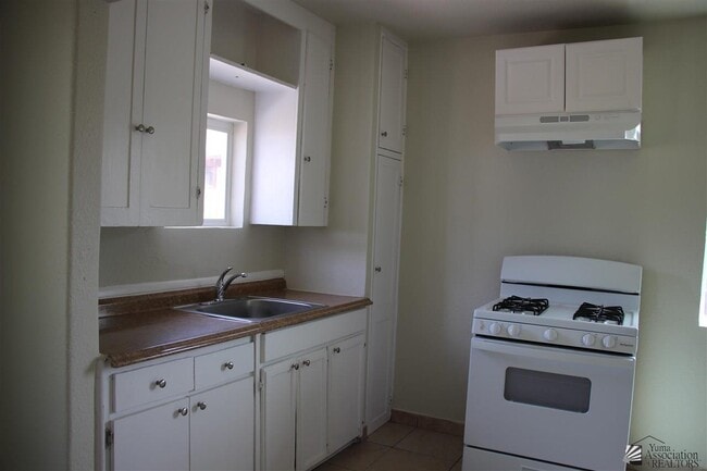 Photo - 610 S Orange Ave Unit 3