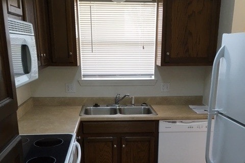 Photo - Chaparral Townhomes