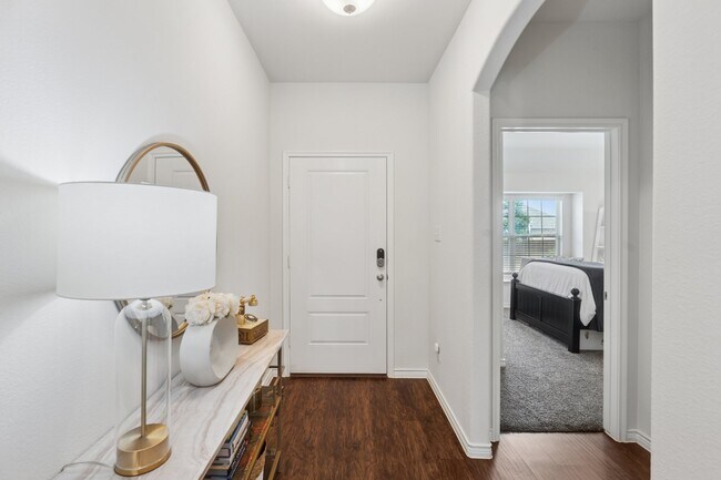 Photo - 3205 Rio Grande Rd