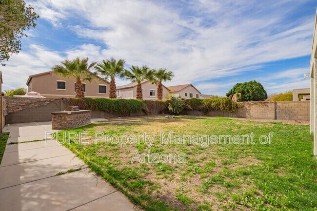 Photo - 17753 W Caribbean Ln