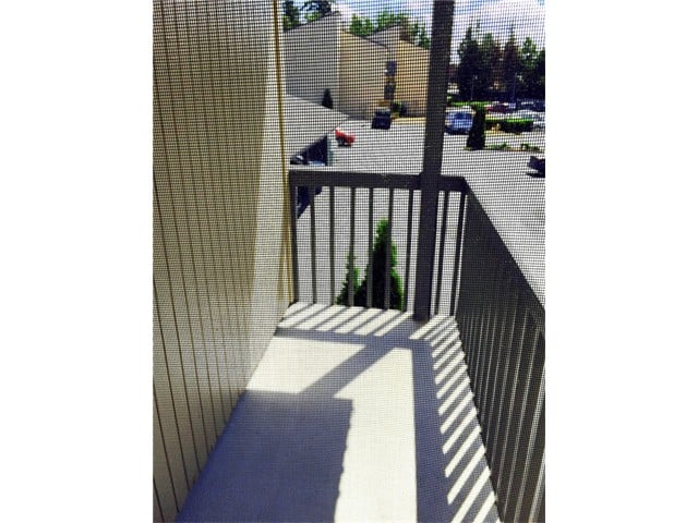 Photo - 31003 14th Ave S Unit F3