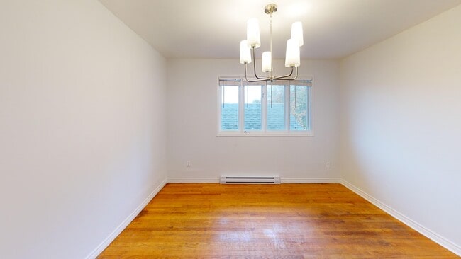 Photo - 23 O'Reilly St