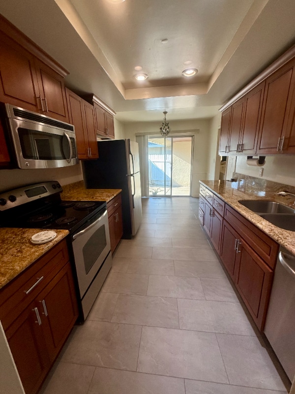 Photo - 2582 American River Dr Unit 2582 American River Drive