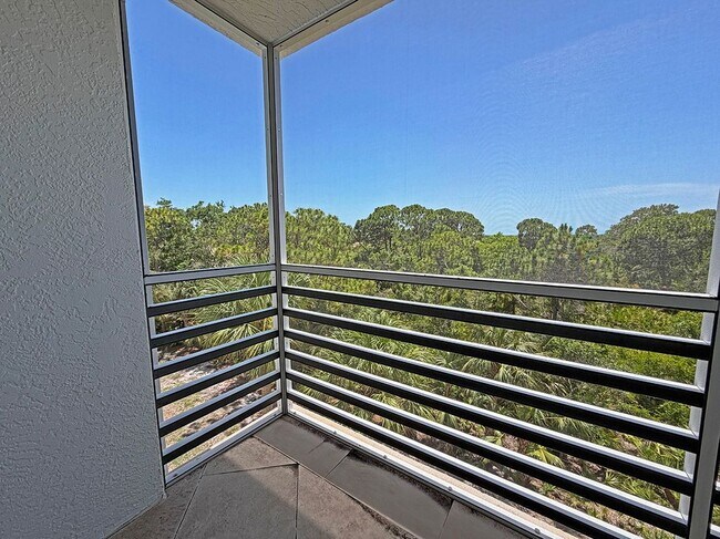 Photo - 15161 Cedarwood Ln Unit 1504
