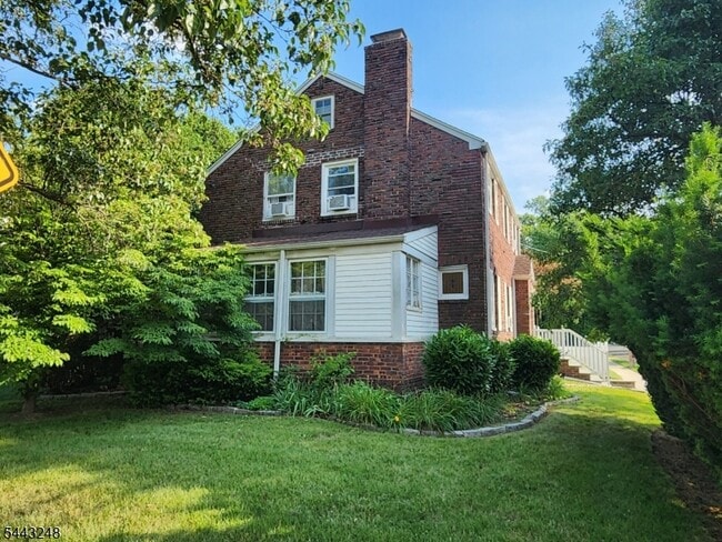 Photo - 367 Palisade Rd
