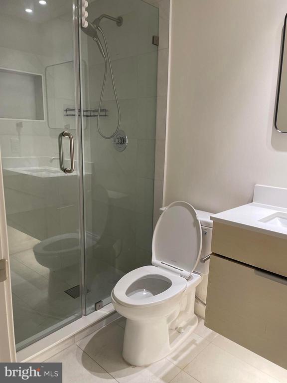 Photo - 3627 Spring Garden St