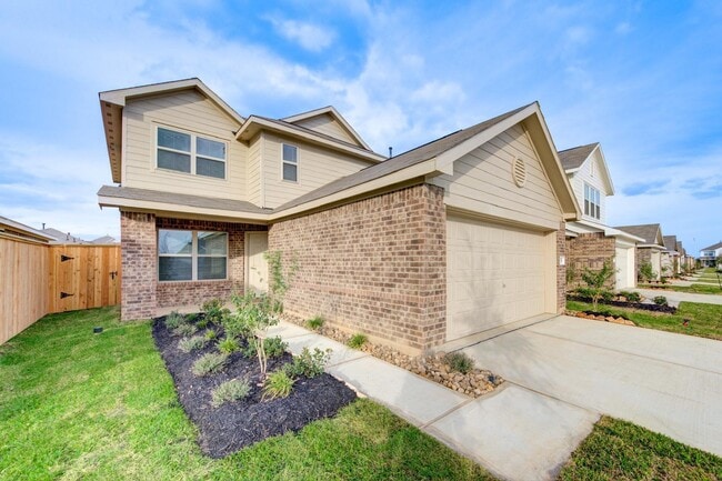 Photo - 26738 Paloma Blanca Dr