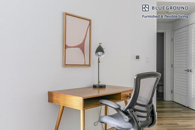 Photo - 85 Cleaveland Rd Unidad FL3-ID2109