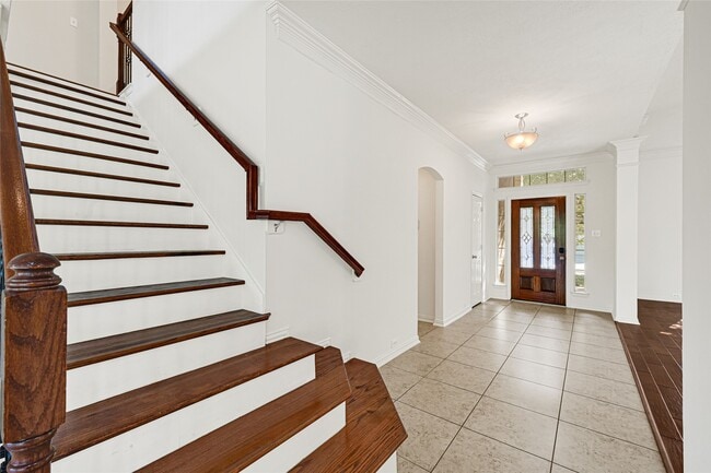 Photo - 74 E Arbor Camp Cir