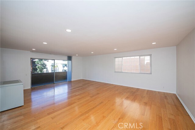 Photo - 818 S Lucerne Blvd Unidad 201