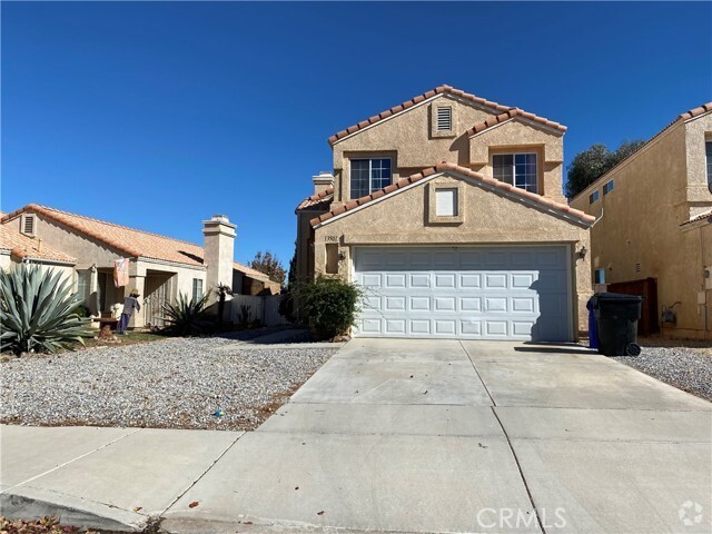 Building Photo - 13501 Monterey Way Rental