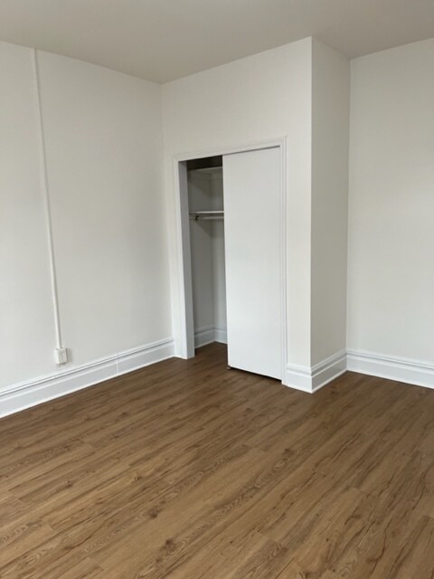 Photo - 14 N High St Unidad 1