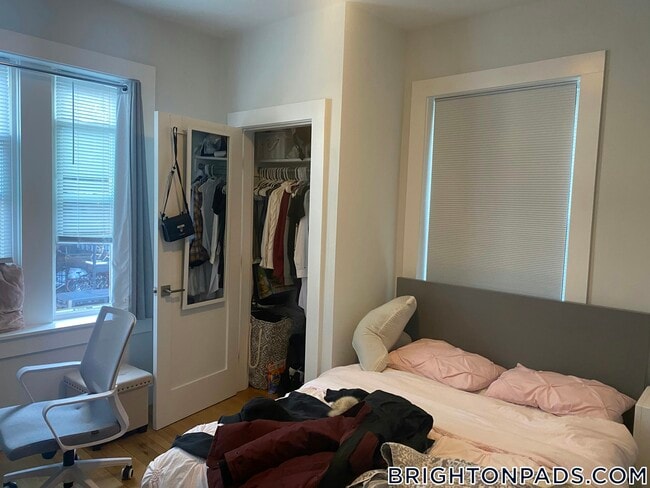 Photo - 31 South St Unidad 5