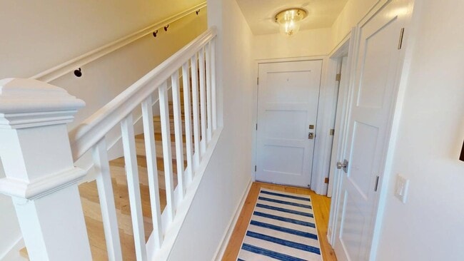 Photo - BRAND NEW CONDO | EV Charging