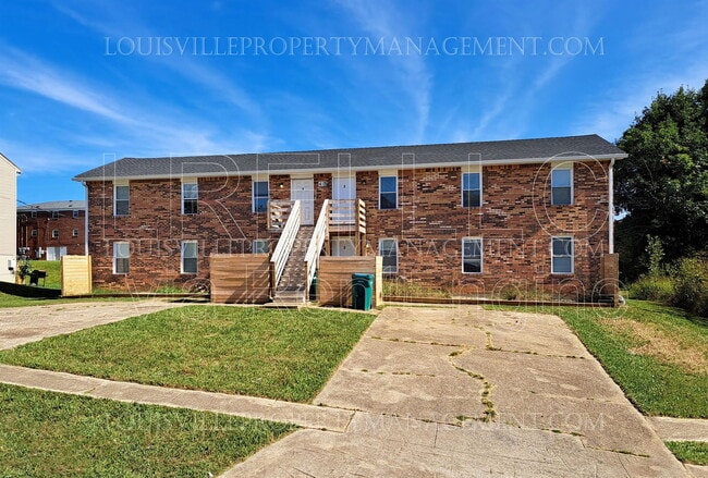 Photo - 419 Wood Creek Dr Unidad 2 Rental