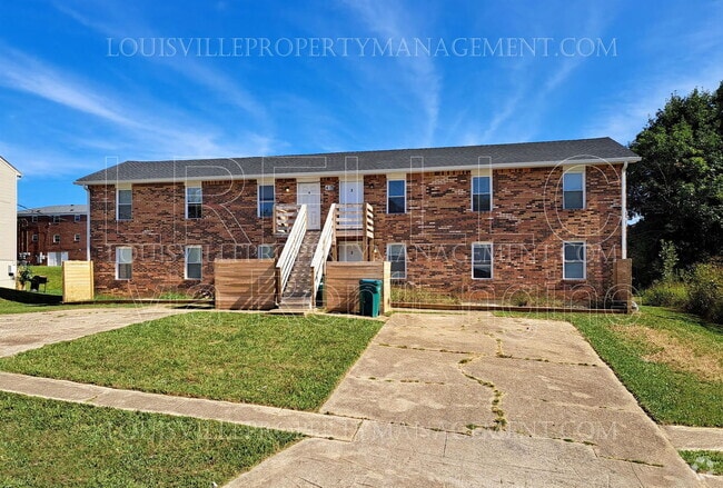 Building Photo - 419 Wood Creek Dr Unit 2 Rental
