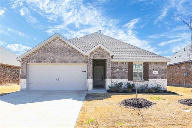 Photo - 719 Cool Cyn Trl