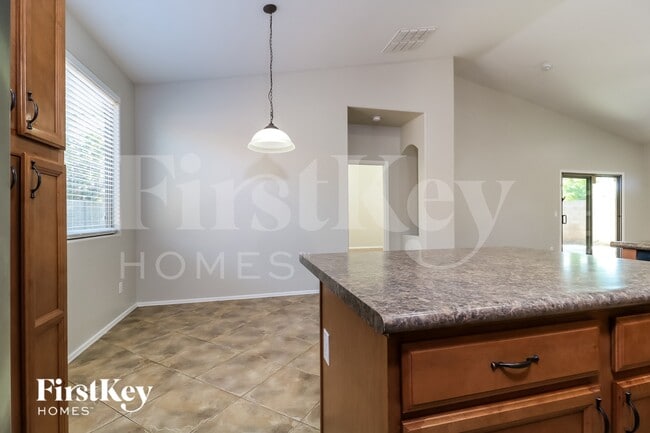 Photo - 5411 S Dove Hollow