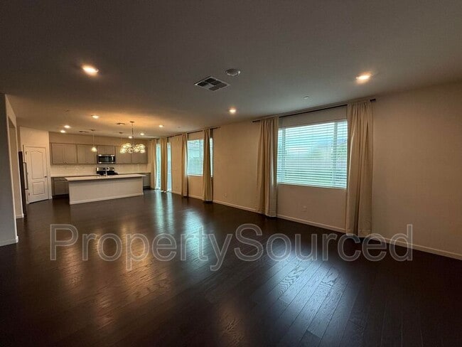 Photo - 15535 Ortega St