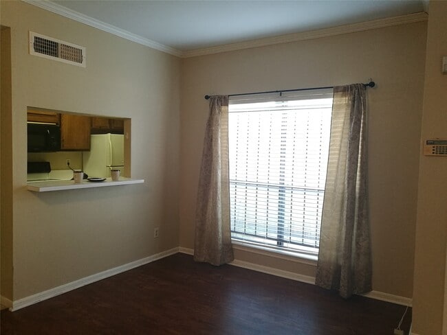 Photo - 8299 Cambridge St Unit 403
