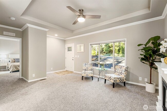 Photo - 39001 Shoreview Dr NE