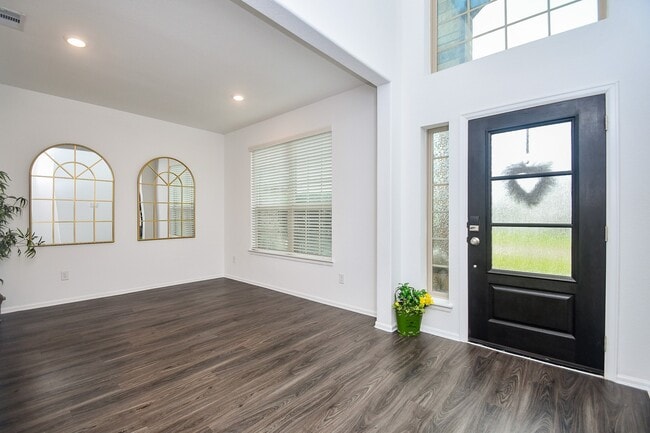 Photo - 7806 Muhly Brook Trl