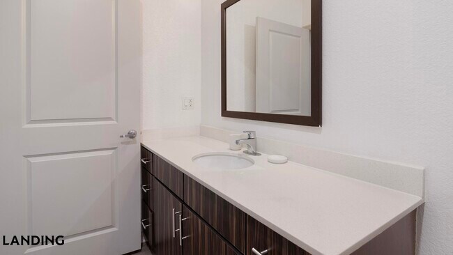 9301 Summit Centre Way Unit 1103