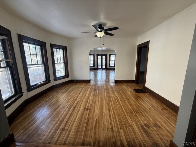 Photo - 221 Durston Ave