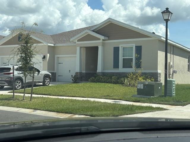 Building Photo - 1817 Walnut Crk Dr Rental