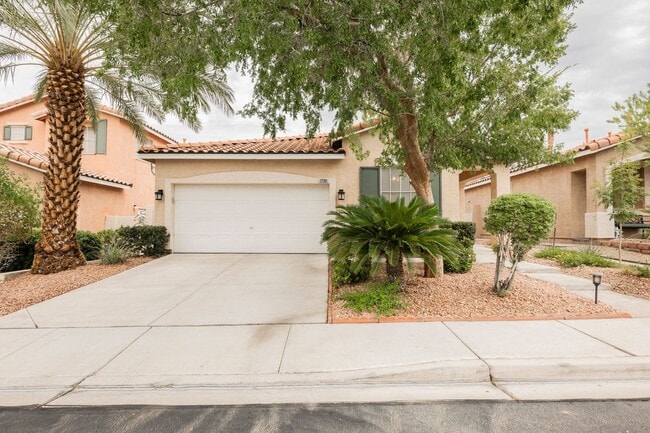Photo - Great single story, 3 bed, 3 bath, Green V...