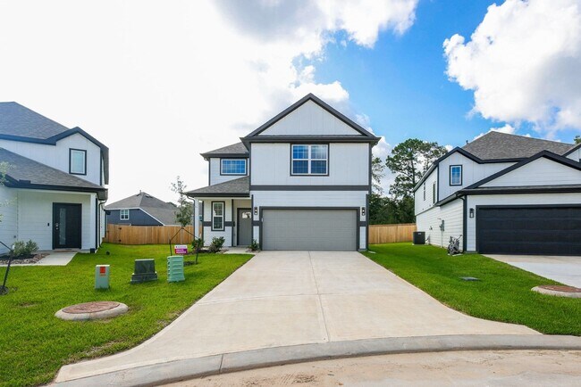 Photo - 13536 Sauger Ct