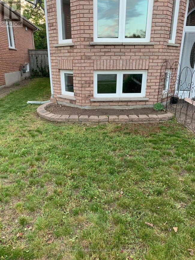 Photo - 104 Marsellus Dr