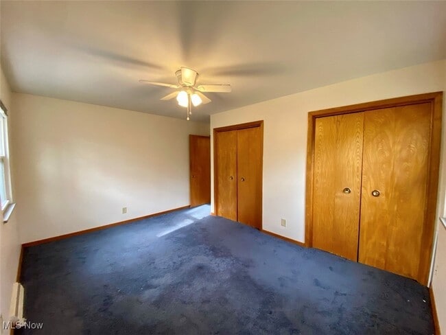 Photo - 1859 Cromwell Dr Unit 1859