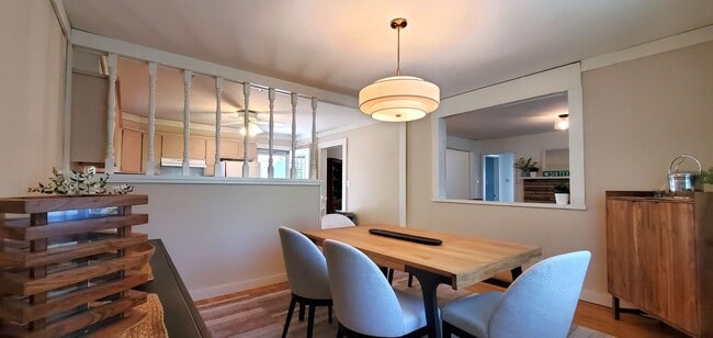 Photo - Extended Stay Professional Retreat