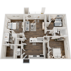 ClarendonPhase2_1202_Overhead_361079.png