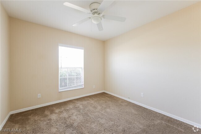 Building Photo - 2854 NW 3rd Ave Rental