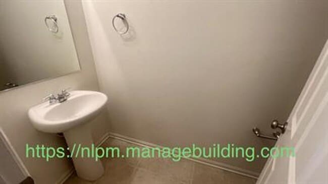 Photo - 13328 Hyacinth Ct Unit 1