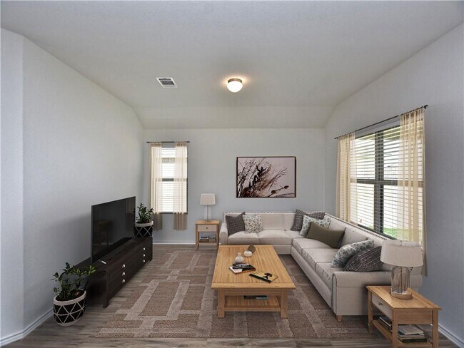 Photo - 21413 Wilmiller Ln