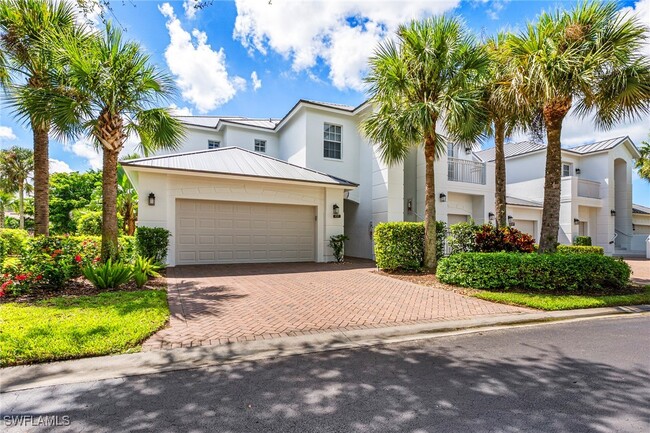 Building Photo - 9041 Whimbrel Watch Ln Unit 101