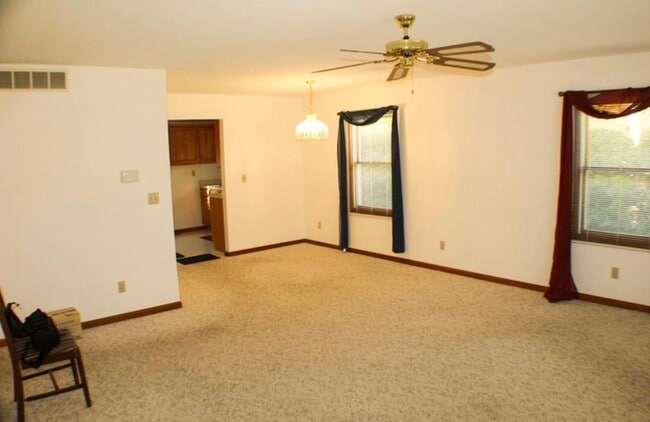 1603 S 16th St Unit 1603 S. 16th St. Unit a