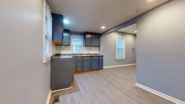 Photo - Coming soon-Conveniently located near ST Rt 30 and downtown