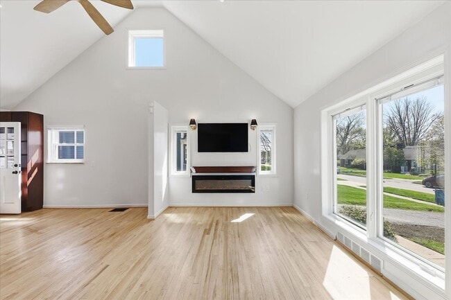 Photo - 7248 Rita Ln