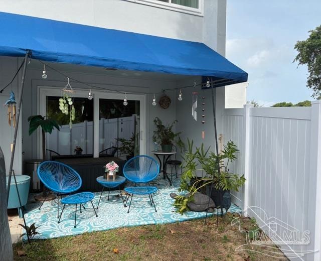Photo - 201 Pensacola Beach Rd Unit B10