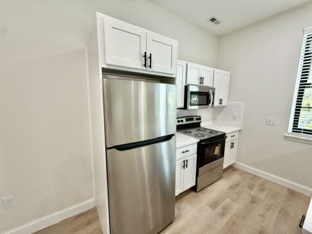 Photo - 455 Massachusetts Ave Unit 208