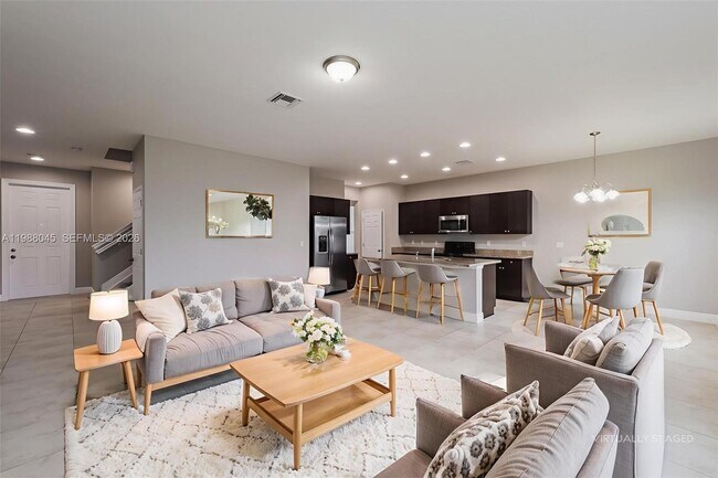 Photo - 1183 NW Leonardo Cir