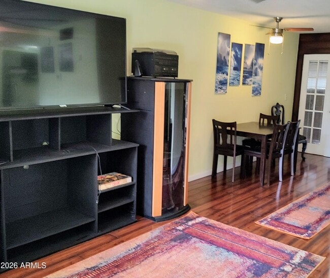 Photo - 461 W Holmes Ave Unit 166