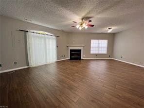 Photo - 4930 Cypress Point Cir