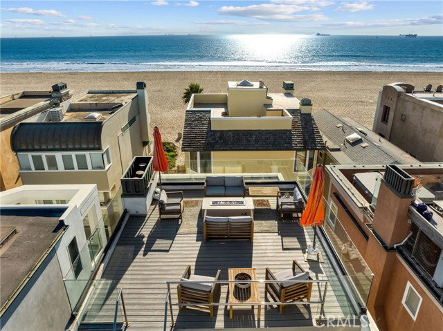 Photo - 73 Surfside Ave.